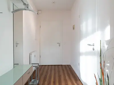 Ferienwohnung für 4 Personen (60 m²) in Zinnowitz 7/10