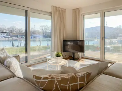 Ferienwohnung für 4 Personen (95 m²) in Niendorf/Ostsee 7/10