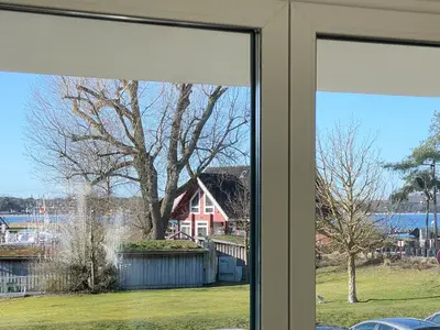 Ferienwohnung für 4 Personen (95 m²) in Niendorf/Ostsee 8/10