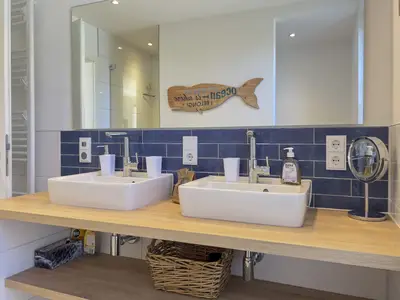 Ferienwohnung für 4 Personen (65 m²) in Zingst (Ostseebad) 6/10