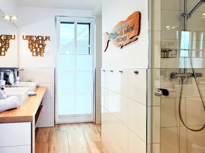 Ferienwohnung für 4 Personen (65 m²) in Zingst (Ostseebad) 7/10