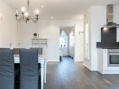 Ferienwohnung für 6 Personen (68 m²) in Zinnowitz 5/10