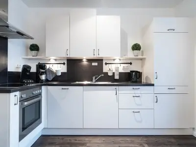 Ferienwohnung für 6 Personen (68 m²) in Zinnowitz 7/10