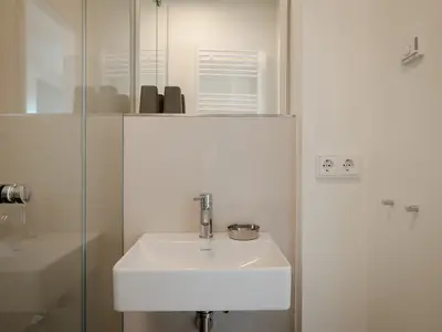 Ferienwohnung für 4 Personen (70 m²) in Scharbeutz 10/10