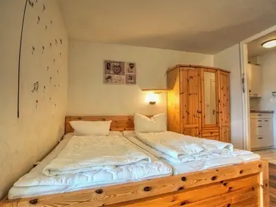 Ferienwohnung für 4 Personen (31 m²) in Heiligenhafen 6/10