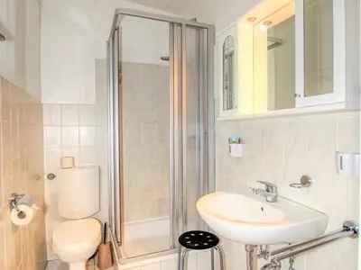 Ferienwohnung für 4 Personen (31 m²) in Heiligenhafen 9/10