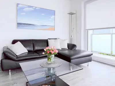 Ferienwohnung für 4 Personen (70 m²) in Timmendorfer Strand 8/10