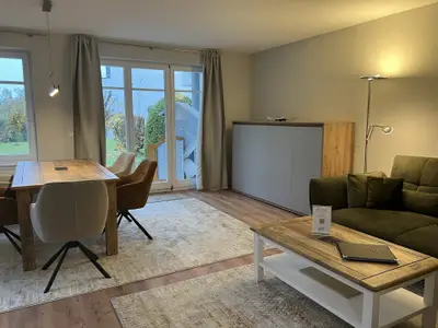 Ferienwohnung für 5 Personen (89 m²) in Zinnowitz 4/10