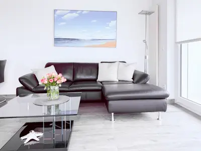 Ferienwohnung für 4 Personen (70 m²) in Timmendorfer Strand 9/10
