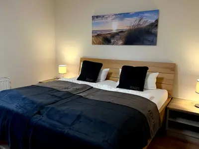 Ferienwohnung für 5 Personen (89 m²) in Zinnowitz 7/10