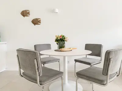 Ferienwohnung für 4 Personen (50 m²) in Timmendorfer Strand 9/10