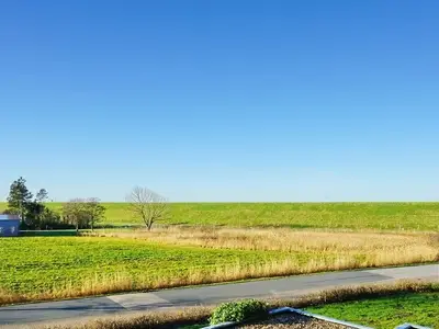 Ferienwohnung für 4 Personen (45 m²) in Dorum Neufeld 10/10