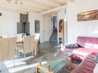 Ferienwohnung für 6 Personen (75 m²) in Boltenhagen (Ostseebad) 7/10