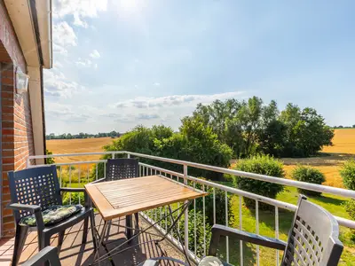 Ferienwohnung für 5 Personen (80 m²) in Boltenhagen (Ostseebad) 5/10