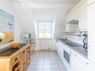 Ferienwohnung für 5 Personen (80 m²) in Boltenhagen (Ostseebad) 8/10