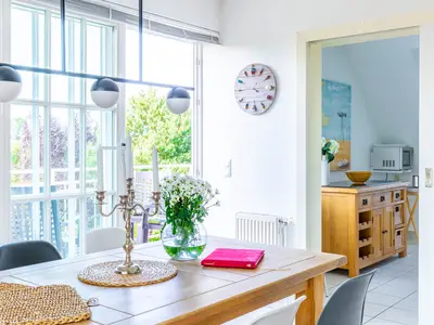 Ferienwohnung für 5 Personen (80 m²) in Boltenhagen (Ostseebad) 9/10