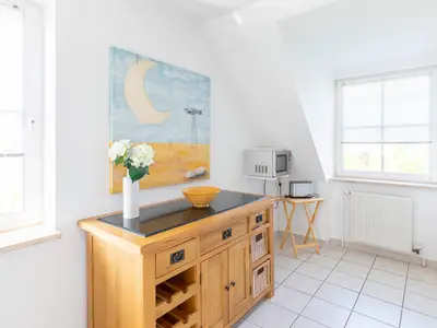 Ferienwohnung für 5 Personen (80 m²) in Boltenhagen (Ostseebad) 10/10