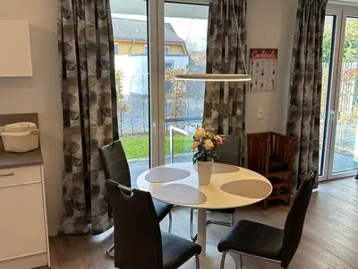 Ferienwohnung für 4 Personen (53 m²) in Koserow (Seebad) 3/10