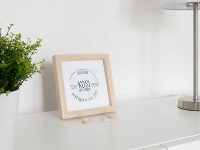 Ferienwohnung für 4 Personen (53 m²) in Koserow (Seebad) 6/10