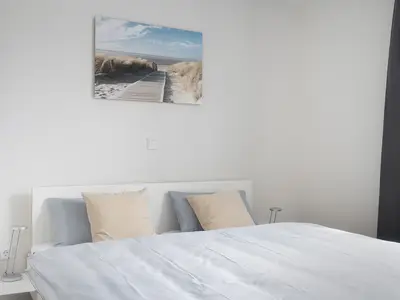 Ferienwohnung für 4 Personen (53 m²) in Koserow (Seebad) 7/10