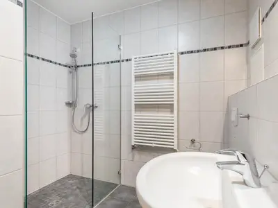 Ferienwohnung für 4 Personen (70 m²) in Boltenhagen (Ostseebad) 9/10