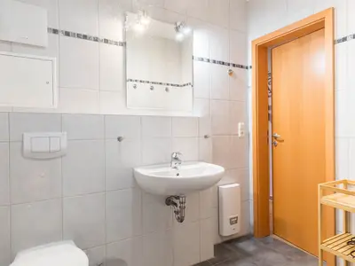 Ferienwohnung für 4 Personen (70 m²) in Boltenhagen (Ostseebad) 10/10
