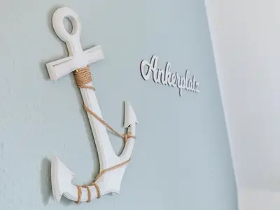 Ferienwohnung für 4 Personen (70 m²) in Boltenhagen (Ostseebad) 5/10