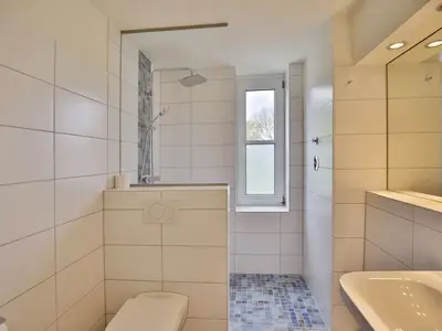 Ferienwohnung für 2 Personen (42 m²) in Duhnen 9/10