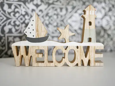 Ferienwohnung für 4 Personen (53 m²) in Koserow (Seebad) 8/10