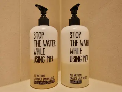 Ferienwohnung für 2 Personen (44 m²) in Duhnen 10/10