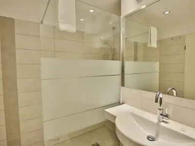 Ferienwohnung für 4 Personen (40 m²) in Duhnen 8/10