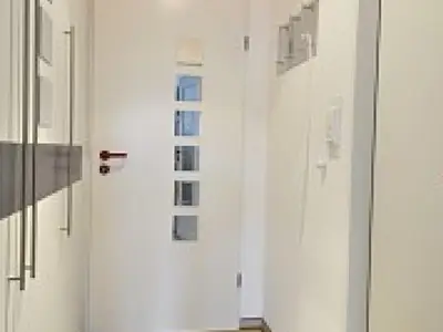 Ferienwohnung für 4 Personen (40 m²) in Duhnen 9/10