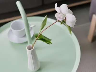 Ferienwohnung für 3 Personen (45 m²) in Koserow (Seebad) 5/10