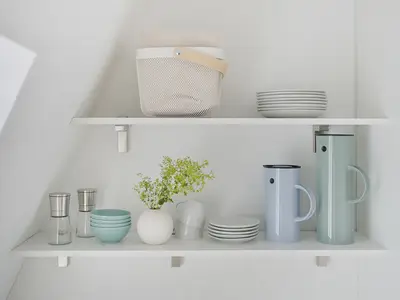 Ferienwohnung für 4 Personen (51 m²) in Koserow (Seebad) 3/10