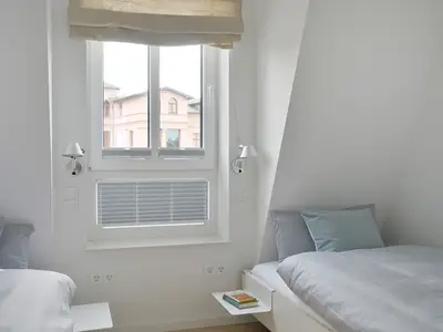 Ferienwohnung für 4 Personen (51 m²) in Koserow (Seebad) 10/10