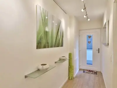 Ferienwohnung für 4 Personen (67 m²) in Scharbeutz 8/10