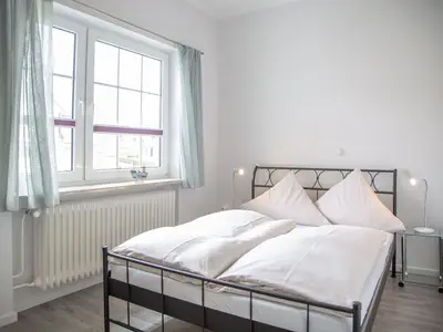 Ferienwohnung für 4 Personen (54 m²) in Scharbeutz 2/10
