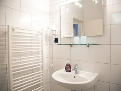 Ferienwohnung für 4 Personen (54 m²) in Scharbeutz 7/10