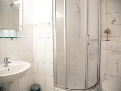 Ferienwohnung für 4 Personen (54 m²) in Scharbeutz 8/10