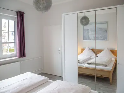 Ferienwohnung für 4 Personen (54 m²) in Scharbeutz 10/10