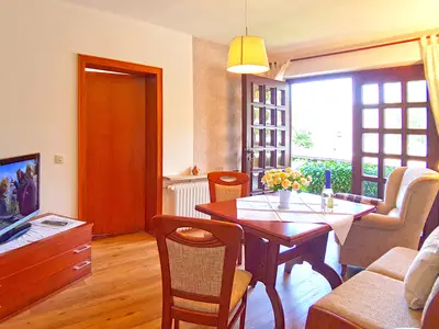 Ferienwohnung für 4 Personen (65 m²) in Heiligenhafen 5/10