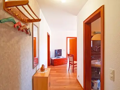 Ferienwohnung für 4 Personen (65 m²) in Heiligenhafen 6/10