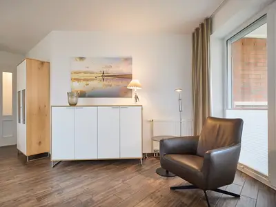 Ferienwohnung für 4 Personen (87 m²) in Duhnen 6/10