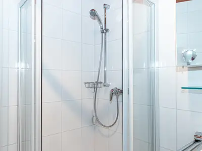 Ferienwohnung für 2 Personen (56 m²) in Duhnen 10/10