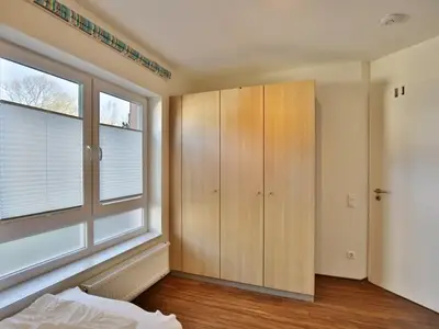 Ferienwohnung für 2 Personen (49 m²) in Duhnen 7/10
