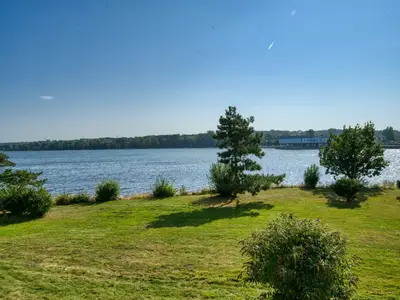 Ferienwohnung für 2 Personen (31 m²) in Heiligenhafen 2/9