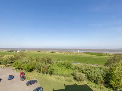 Ferienwohnung für 2 Personen (32 m²) in Steinmarne 2/10