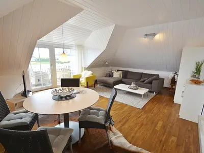 Ferienwohnung für 3 Personen (45 m²) in Grömitz 2/10
