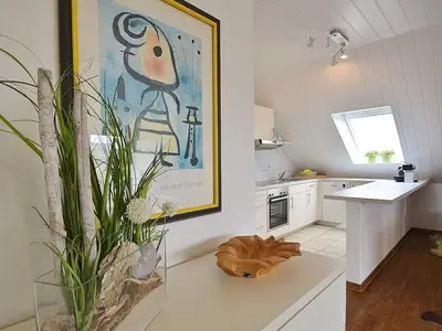 Ferienwohnung für 3 Personen (45 m²) in Grömitz 4/10