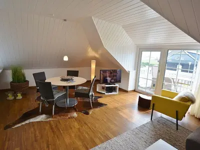 Ferienwohnung für 3 Personen (45 m²) in Grömitz 6/10